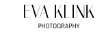 Logo Eva Klink Photography